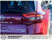 2023 Nissan Rogue Platinum (Stk: 26R055A) in Newmarket - Image 7 of 24 2023 Nissan Rogue Platinum (Stk: 26R055A) in Newmarket - Image 7 of 24