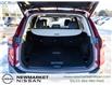 2023 Nissan Rogue Platinum (Stk: 26R055A) in Newmarket - Image 8 of 24 2023 Nissan Rogue Platinum (Stk: 26R055A) in Newmarket - Image 8 of 24