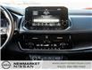 2023 Nissan Rogue Platinum (Stk: 26R055A) in Newmarket - Image 15 of 24 2023 Nissan Rogue Platinum (Stk: 26R055A) in Newmarket - Image 15 of 24