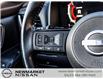 2023 Nissan Rogue Platinum (Stk: 26R055A) in Newmarket - Image 23 of 24 2023 Nissan Rogue Platinum (Stk: 26R055A) in Newmarket - Image 23 of 24