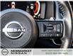 2023 Nissan Rogue Platinum (Stk: 26R055A) in Newmarket - Image 24 of 24 2023 Nissan Rogue Platinum (Stk: 26R055A) in Newmarket - Image 24 of 24