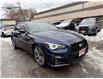 2023 Infiniti Q50 Signature Edition (Stk: HPU0296) in Toronto - Image 3 of 23