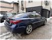 2023 Infiniti Q50 Signature Edition (Stk: HPU0296) in Toronto - Image 5 of 23