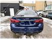 2023 Infiniti Q50 Signature Edition (Stk: HPU0296) in Toronto - Image 6 of 23
