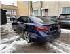 2023 Infiniti Q50 Signature Edition (Stk: HPU0296) in Toronto - Image 7 of 23