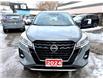 2024 Nissan Kicks S (Stk: HPU0309) in Toronto - Image 2 of 18