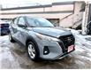 2024 Nissan Kicks S (Stk: HPU0309) in Toronto - Image 3 of 18
