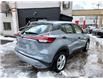 2024 Nissan Kicks S (Stk: HPU0309) in Toronto - Image 5 of 18