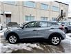 2024 Nissan Kicks S (Stk: HPU0309) in Toronto - Image 8 of 18