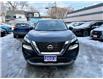 2023 Nissan Rogue SV Moonroof (Stk: HPU0311) in Toronto - Image 2 of 20