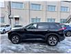 2023 Nissan Rogue SV Moonroof (Stk: HPU0311) in Toronto - Image 8 of 20