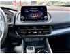 2023 Nissan Rogue SV Moonroof (Stk: HPU0311) in Toronto - Image 14 of 20