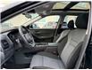 2023 Nissan Rogue SV Moonroof (Stk: HPU0311) in Toronto - Image 17 of 20