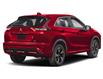 2026 Mitsubishi Eclipse Cross GT (Stk: T0091) in Barrie - Image 3 of 12