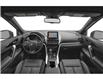 2026 Mitsubishi Eclipse Cross GT (Stk: T0091) in Barrie - Image 5 of 12