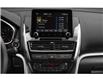 2026 Mitsubishi Eclipse Cross GT (Stk: T0091) in Barrie - Image 7 of 12
