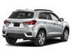 2026 Mitsubishi RVR GT (Stk: 260599N) in Fredericton - Image 3 of 11