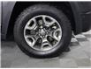2021 Jeep Cherokee Trailhawk (Stk: A20606) in Calgary - Image 4 of 22
