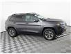 2021 Jeep Cherokee Trailhawk (Stk: A20606) in Calgary - Image 5 of 22