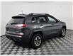 2021 Jeep Cherokee Trailhawk (Stk: A20606) in Calgary - Image 6 of 22