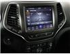 2021 Jeep Cherokee Trailhawk (Stk: A20606) in Calgary - Image 17 of 22