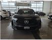 2023 Acura RDX Platinum Elite A-Spec AWD ( 7 YEAR 160K FAC WARR) (Stk: L3403) in Aurora - Image 2 of 27