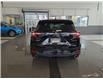 2023 Acura RDX Platinum Elite A-Spec AWD ( 7 YEAR 160K FAC WARR) (Stk: L3403) in Aurora - Image 6 of 27