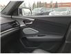 2023 Acura RDX Platinum Elite A-Spec AWD ( 7 YEAR 160K FAC WARR) (Stk: L3403) in Aurora - Image 23 of 27