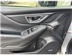 2020 Subaru Forester Limited (Stk: 2600102A) in Aurora - Image 12 of 20