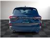 2026 Ford Escape ST-Line (Stk: ES05611) in Windsor - Image 5 of 26