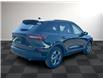 2026 Ford Escape ST-Line (Stk: ES05611) in Windsor - Image 6 of 26