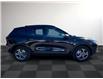 2026 Ford Escape ST-Line (Stk: ES05611) in Windsor - Image 7 of 26