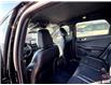 2026 Ford Escape ST-Line (Stk: ES05611) in Windsor - Image 12 of 26