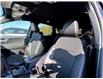 2026 Ford Escape ST-Line (Stk: ES05611) in Windsor - Image 17 of 26