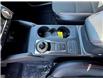 2026 Ford Escape ST-Line (Stk: ES05611) in Windsor - Image 20 of 26