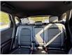 2026 Ford Escape ST-Line (Stk: ES05611) in Windsor - Image 21 of 26