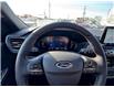 2026 Ford Escape ST-Line (Stk: ES05611) in Windsor - Image 23 of 26