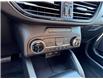 2026 Ford Escape ST-Line (Stk: ES05611) in Windsor - Image 24 of 26