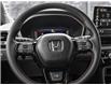 2026 Honda Passport TrailSport Touring (Stk: 26224) in Steinbach - Image 13 of 23