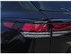 2026 Volkswagen Tiguan Comfortline R-Line Black Edition (Stk: 26-131) in Georgetown - Image 10 of 10