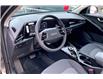 2025 Kia Niro EV Wind (Stk: TNR58231) in Sherwood Park - Image 11 of 27 2025 Kia Niro EV Wind (Stk: TNR58231) in Sherwood Park - Image 11 of 27