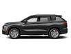 2024 Mitsubishi Outlander Plug-In Hybrid LE (Stk: 25T5934A) in Cranbrook - Image 2 of 2