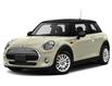 2016 MINI 3 Door Cooper (Stk: BI8485A) in Cranbrook - Image 1 of 11