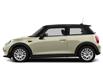 2016 MINI 3 Door Cooper (Stk: BI8485A) in Cranbrook - Image 2 of 11 2016 MINI 3 Door Cooper (Stk: BI8485A) in Cranbrook - Image 2 of 11