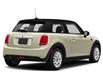 2016 MINI 3 Door Cooper (Stk: BI8485A) in Cranbrook - Image 3 of 11 2016 MINI 3 Door Cooper (Stk: BI8485A) in Cranbrook - Image 3 of 11