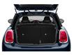 2016 MINI 3 Door Cooper (Stk: BI8485A) in Cranbrook - Image 8 of 11 2016 MINI 3 Door Cooper (Stk: BI8485A) in Cranbrook - Image 8 of 11