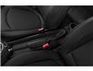2016 MINI 3 Door Cooper (Stk: BI8485A) in Cranbrook - Image 10 of 11 2016 MINI 3 Door Cooper (Stk: BI8485A) in Cranbrook - Image 10 of 11