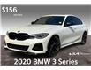 2020 BMW M340i xDrive (Stk: 22B08841) in Sherwood Park - Image 1 of 30