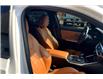 2020 BMW M340i xDrive (Stk: 22B08841) in Sherwood Park - Image 7 of 30