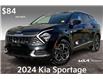 2024 Kia Sportage LX (Stk: 24B1849) in Sherwood Park - Image 1 of 30
